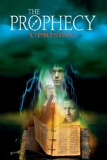 The Prophecy: Uprising (2005) BluRay 480p, 720p & 1080p Mkvking - Mkvking.com