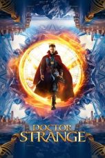 Doctor Strange (2016) IMAX WEB-DL 480p, 720p & 1080p Mkvking - Mkvking.com