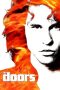 The Doors (1991) BluRay 480p, 720p & 1080p Mkvking - Mkvking.com