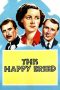 This Happy Breed (1944) BluRay 480p, 720p & 1080p Mkvking - Mkvking.com