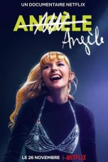 Angèle (2021) WEBRip 480p, 720p & 1080p Mkvking - Mkvking.com