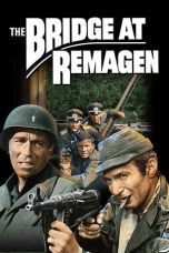 The Bridge at Remagen (1969) BluRay 480p, 720p & 1080p Mkvking - Mkvking.com