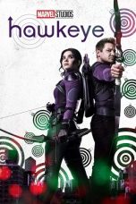 Hawkeye Season 1 WEB-DL x265 720p Complete Mkvking - Mkvking.com