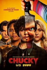 Chucky Season 1 WEB-DL x264 720p Complete Mkvking - Mkvking.com