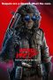 Another WolfCop (2017) BluRay 480p, 720p & 1080p Mkvking - Mkvking.com