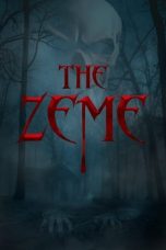 The Zeme (2021) WEBRip 480p, 720p & 1080p Mkvking - Mkvking.com