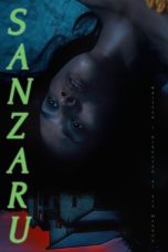 Sanzaru (2020) WEBRip 480p, 720p & 1080p Mkvking - Mkvking.com