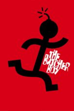 The Butcher Boy (1997) WEBRip 480p, 720p & 1080p Mkvking - Mkvking.com