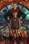 David and the Elves (2021) WEBRip 480p, 720p & 1080p Mkvking - Mkvking.com