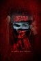 Death Link (2021) WEBRip 480p, 720p & 1080p Mkvking - Mkvking.com