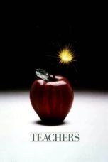 Teachers (1984) BluRay 480p, 720p & 1080p Mkvking - Mkvking.com