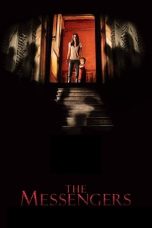 The Messengers (2007) BluRay 480p, 720p & 1080p Mkvking - Mkvking.com