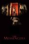 The Messengers (2007) BluRay 480p, 720p & 1080p Mkvking - Mkvking.com