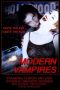 Modern Vampires (1998) BluRay 480p, 720p & 1080p Mkvking - Mkvking.com