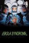 Ebola Syndrome (1996) BluRay 480p, 720p & 1080p Mkvking - Mkvking.com