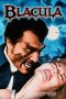 Blacula (1972) BluRay 480p, 720p & 1080p Mkvking - Mkvking.com