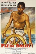 Purple Noon (1960) BluRay 480p, 720p & 1080p Mkvking - Mkvking.com