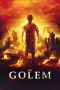 The Golem (2018) BluRay 480p, 720p & 1080p Mkvking - Mkvking.com