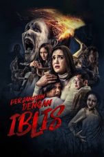 Perjanjian dengan Iblis (2019) WEB-DL 480p, 720p & 1080p Mkvking - Mkvking.com