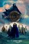 The Wheel of Time Season 1 WEB-DL x265 720p Complete Mkvking - Mkvking.com