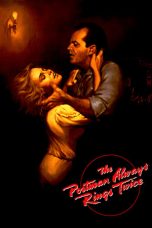 The Postman Always Rings Twice (1981) BluRay 480p, 720p & 1080p Mkvking - Mkvking.com