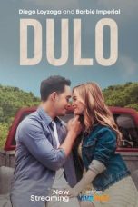 Dulo (2021) WEB-DL 480p, 720p & 1080p Mkvking - Mkvking.com