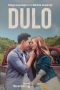 Dulo (2021) WEB-DL 480p, 720p & 1080p Mkvking - Mkvking.com