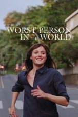 The Worst Person in the World (2021) BluRay 480p, 720p & 1080p Mkvking - Mkvking.com