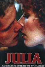 Julia (1974) BluRay 480p, 720p & 1080p Mkvking - Mkvking.com