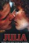 Julia (1974) BluRay 480p, 720p & 1080p Mkvking - Mkvking.com