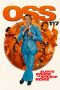 OSS 117: From Africa with Love (2021) BluRay 480p, 720p & 1080p Mkvking - Mkvking.com