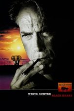 White Hunter Black Heart (1990) WEBRip 480p, 720p & 1080p Mkvking - Mkvking.com