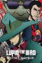 Lupin the Third: The Gravestone of Daisuke Jigen (2014) BluRay 480p & 720p Mkvking - Mkvking.com