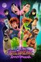 Hotel Transylvania: Transformania (2022) BluRay 480p, 720p & 1080p Full HD Movie Download