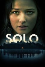 Solo (2013) WEBRip 480p, 720p & 1080p Mkvking - Mkvking.com