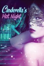 Cinderella's Hot Night (2017) WEBRip 480p, 720p & 1080p Mkvking - Mkvking.com