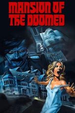 Mansion of the Doomed (1976) BluRay 480p, 720p & 1080p Mkvking - Mkvking.com