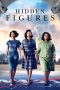 Hidden Figures (2016) BluRay 480p, 720p & 1080p Mkvking - Mkvking.com