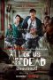 All of Us Are Dead Season 1 WEB-DL x265 720p Complete Mkvking - Mkvking.com