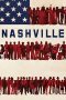 Nashville (1975) BluRay 480p, 720p & 1080p Mkvking - Mkvking.com