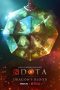 Dota: Dragon’s Blood Season 1-2 WEB-DL x264 720p Complete Mkvking - Mkvking.com