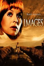 Images (1972) BluRay 480p, 720p & 1080p Mkvking - Mkvking.com