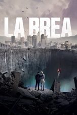 La Brea Season 1 WEB-DL x264 720p Complete Mkvking - Mkvking.com