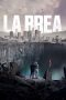 La Brea Season 1 WEB-DL x264 720p Complete Mkvking - Mkvking.com