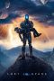 Lost in Space Season 2-3 WEB-DL x265 720p Complete Mkvking - Mkvking.com