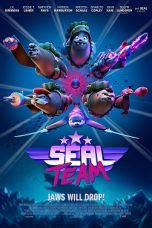 Seal Team (2021) WEBRip 480p, 720p & 1080p Mkvking - Mkvking.com