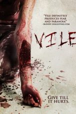 Vile (2011) BluRay 480p, 720p & 1080p Mkvking - Mkvking.com