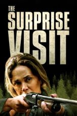 The Surprise Visit (2022) WEBRip 480p, 720p & 1080p Mkvking - Mkvking.com