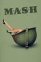 MASH (1970) BluRay 480p, 720p & 1080p Mkvking - Mkvking.com