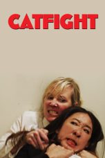 Catfight (2016) BluRay 480p, 720p & 1080p Mkvking - Mkvking.com